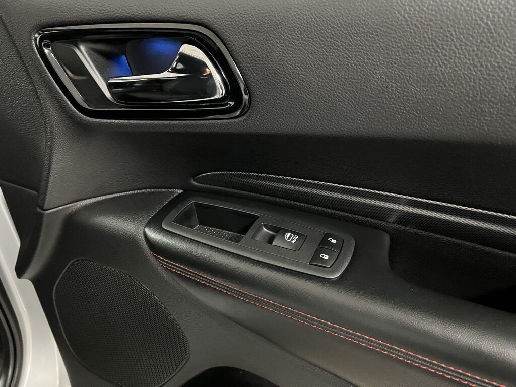 2025 Dodge Durango GT Highlands Ranch CO