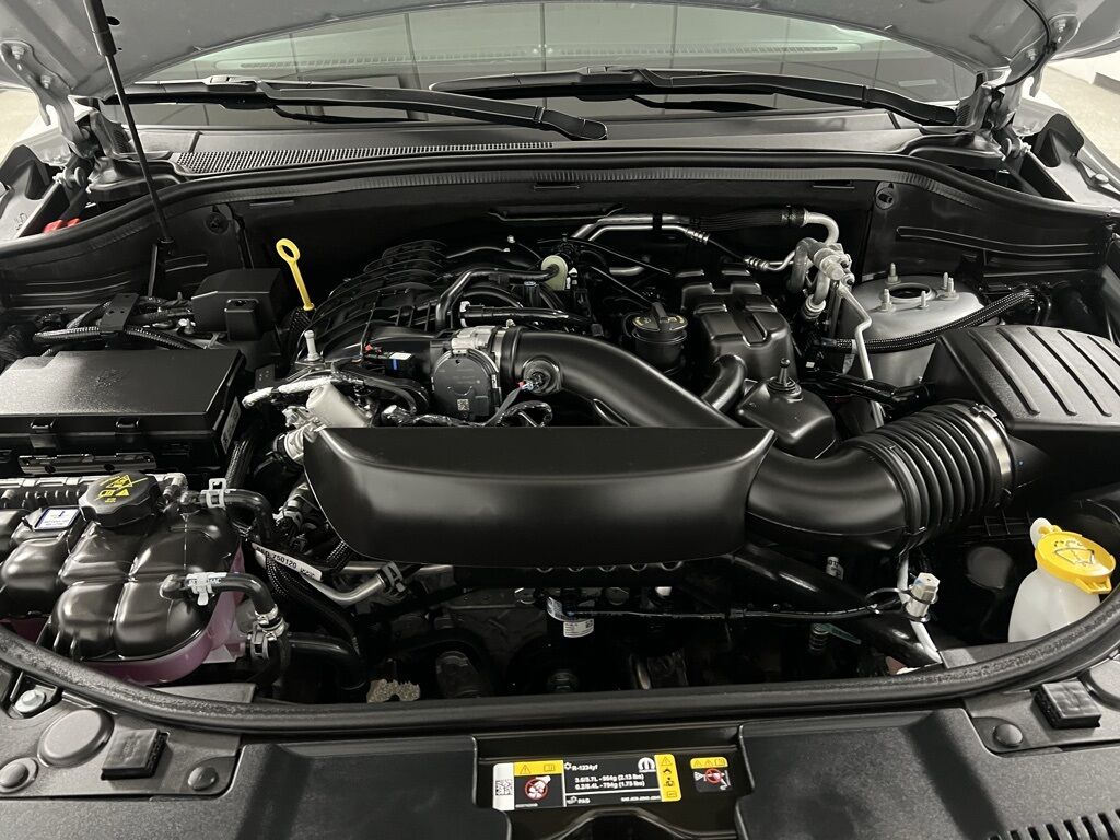 2025 Dodge Durango GT Highlands Ranch CO
