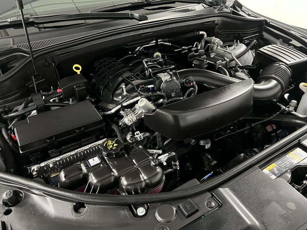 2025 Dodge Durango GT Highlands Ranch CO