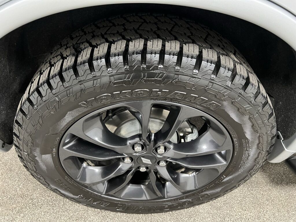 2025 Dodge Durango GT Highlands Ranch CO