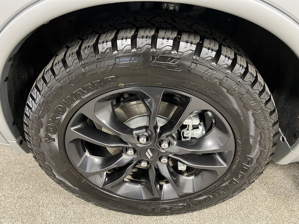 2025 Dodge Durango GT Highlands Ranch CO