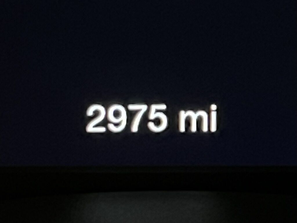 2025 Dodge Durango GT Highlands Ranch CO