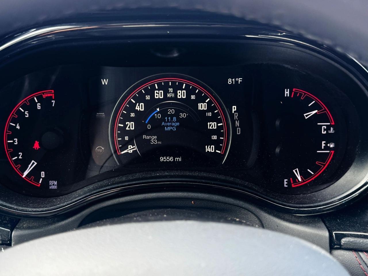 2025 Dodge Durango GT Miami FL