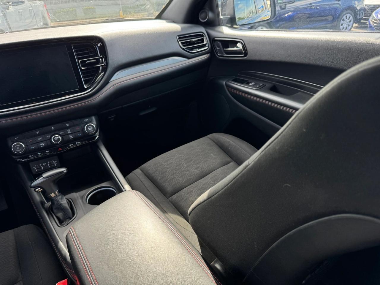 2025 Dodge Durango GT Miami FL