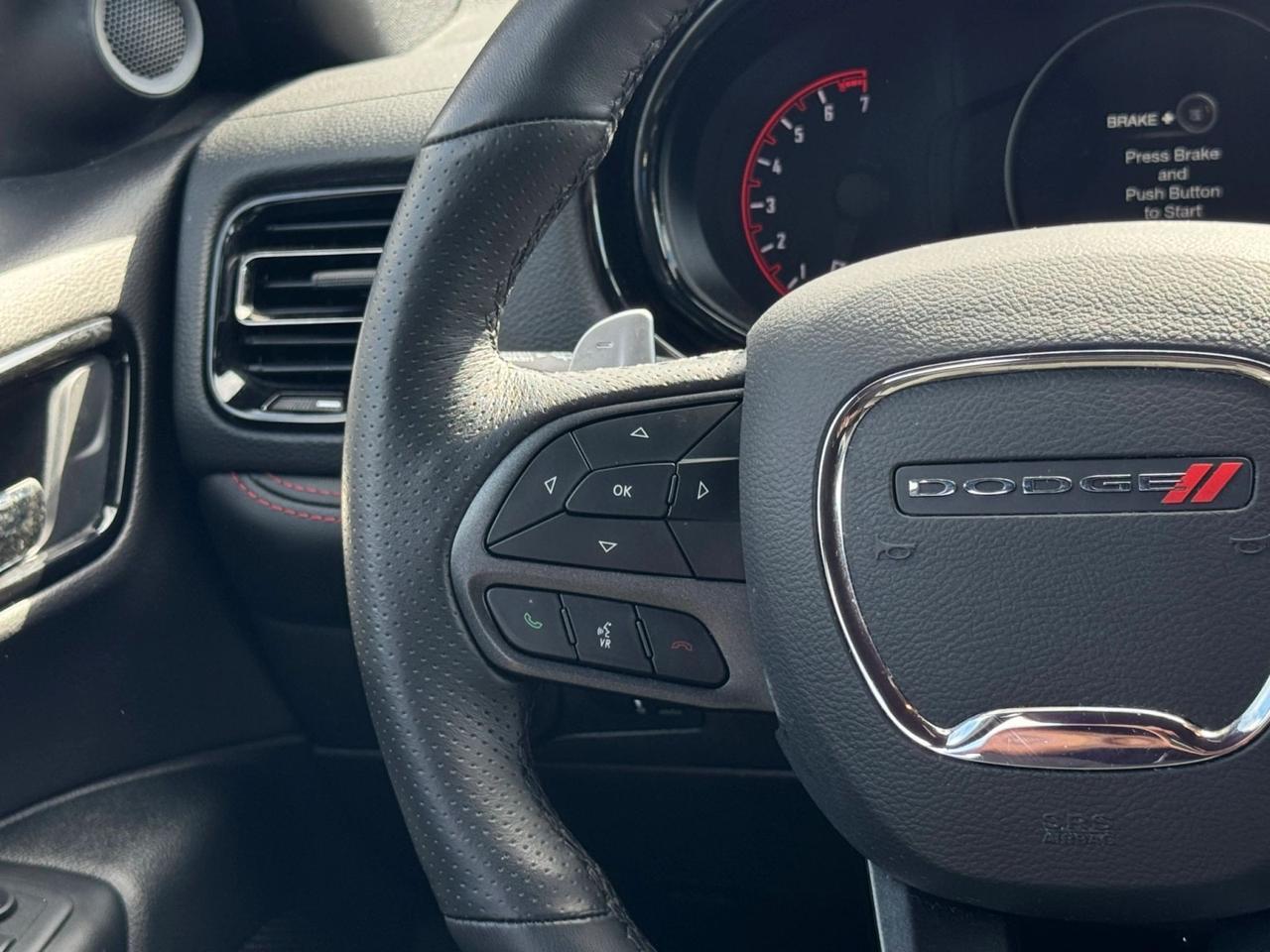 2025 Dodge Durango GT Miami FL