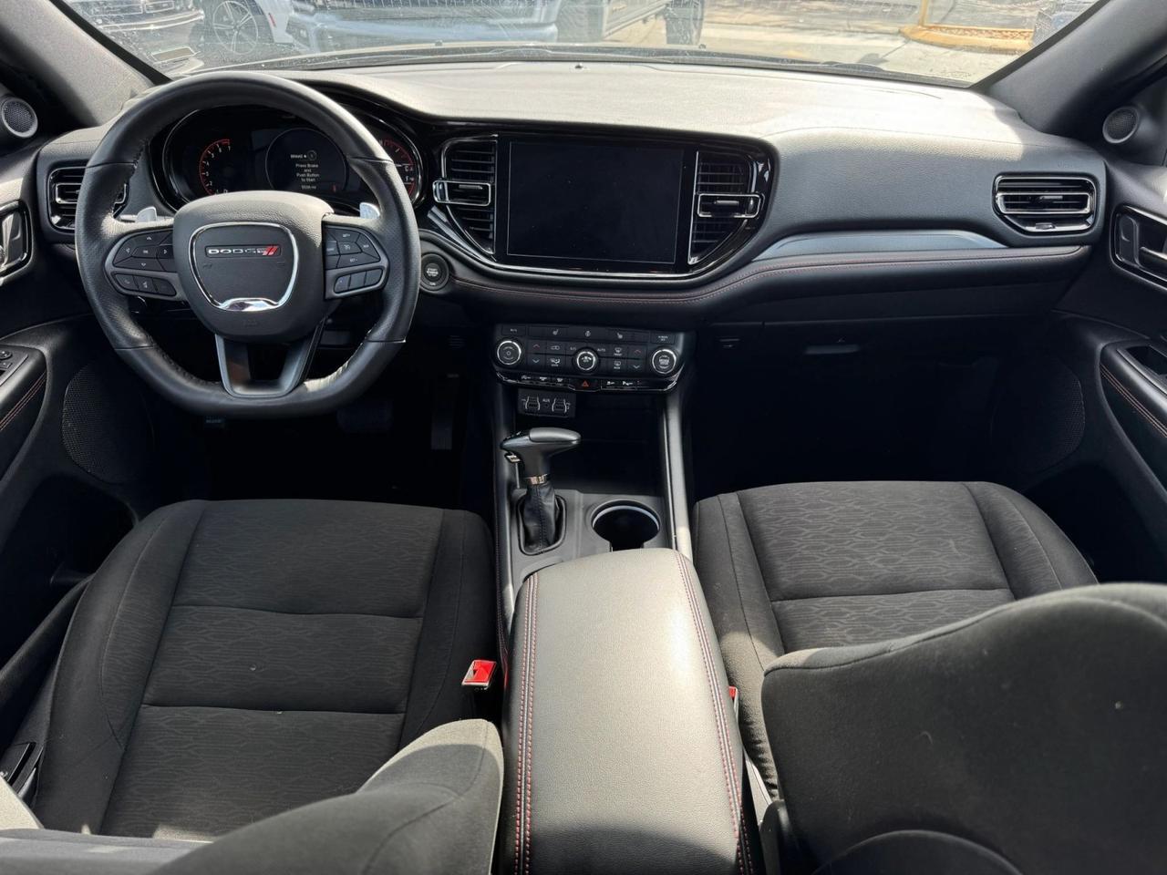 2025 Dodge Durango GT Miami FL