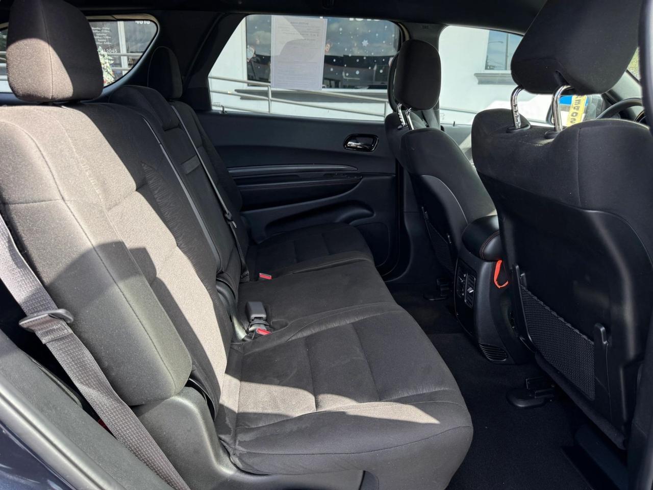 2025 Dodge Durango GT Miami FL