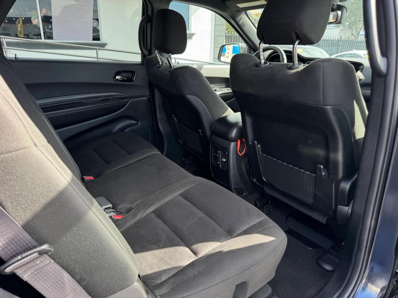 2025 Dodge Durango GT Miami FL