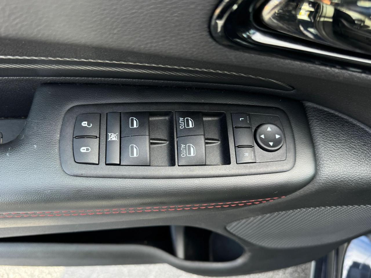 2025 Dodge Durango GT Miami FL