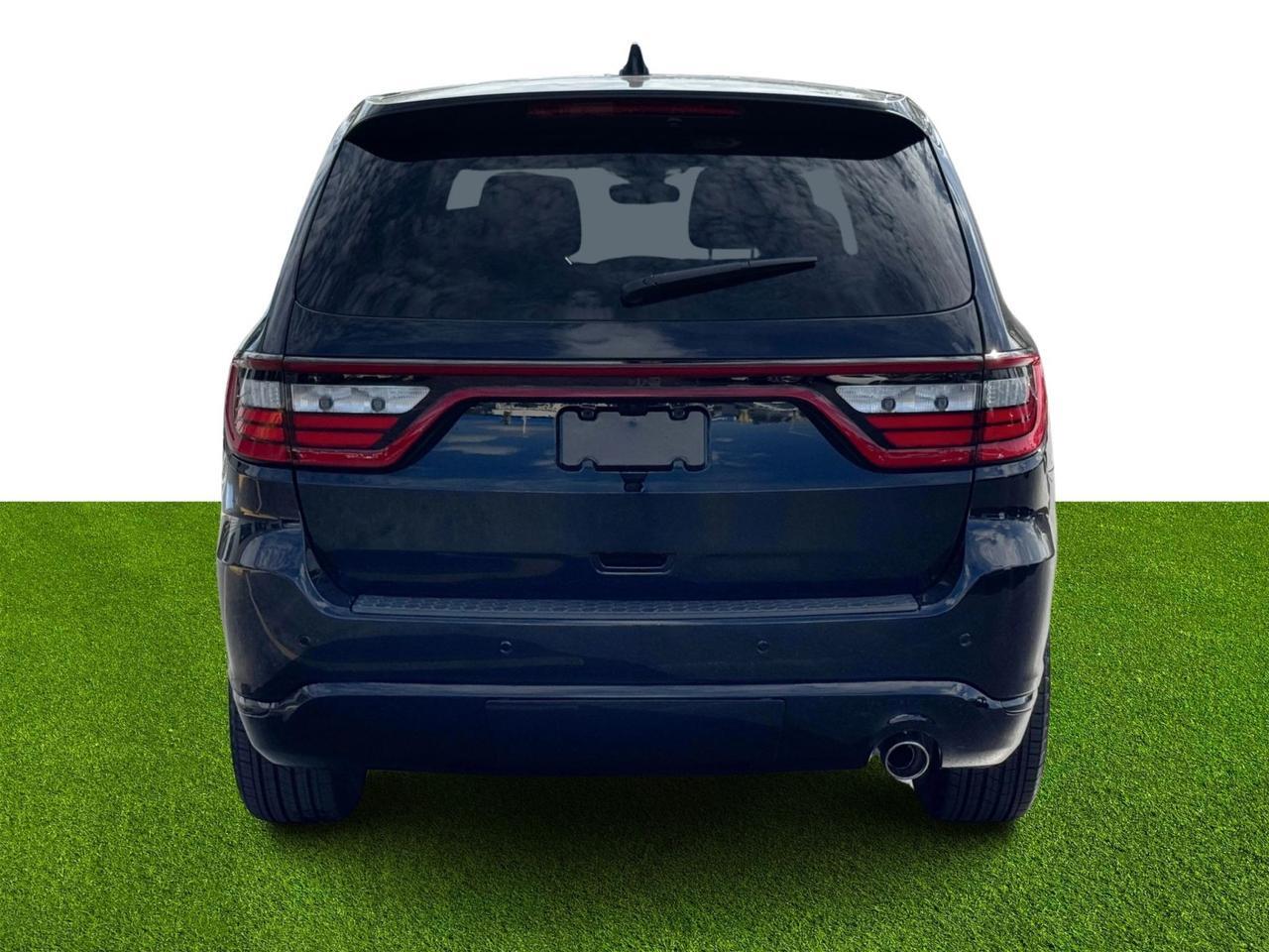 2025 Dodge Durango GT Miami FL