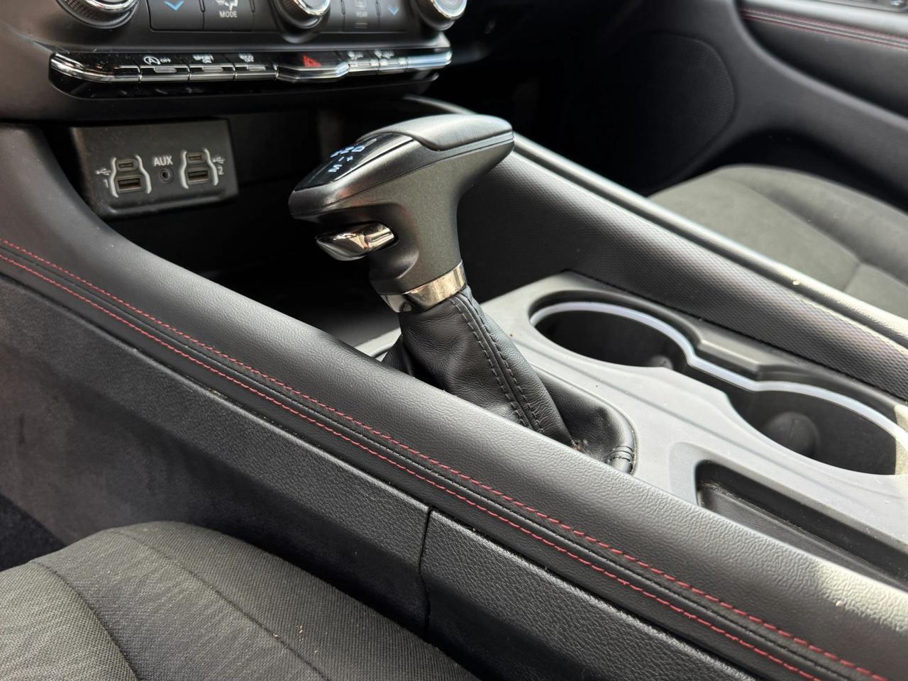 2025 Dodge Durango GT Miami FL