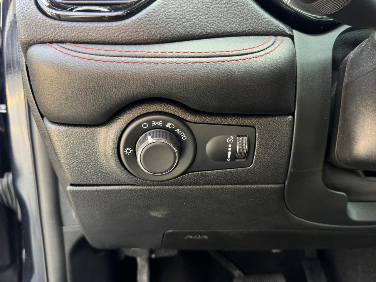 2025 Dodge Durango GT Miami FL