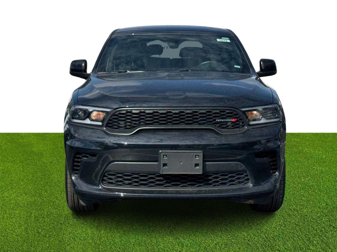 2025 Dodge Durango GT Miami FL