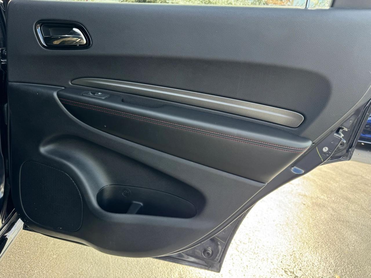 2025 Dodge Durango GT Miami FL