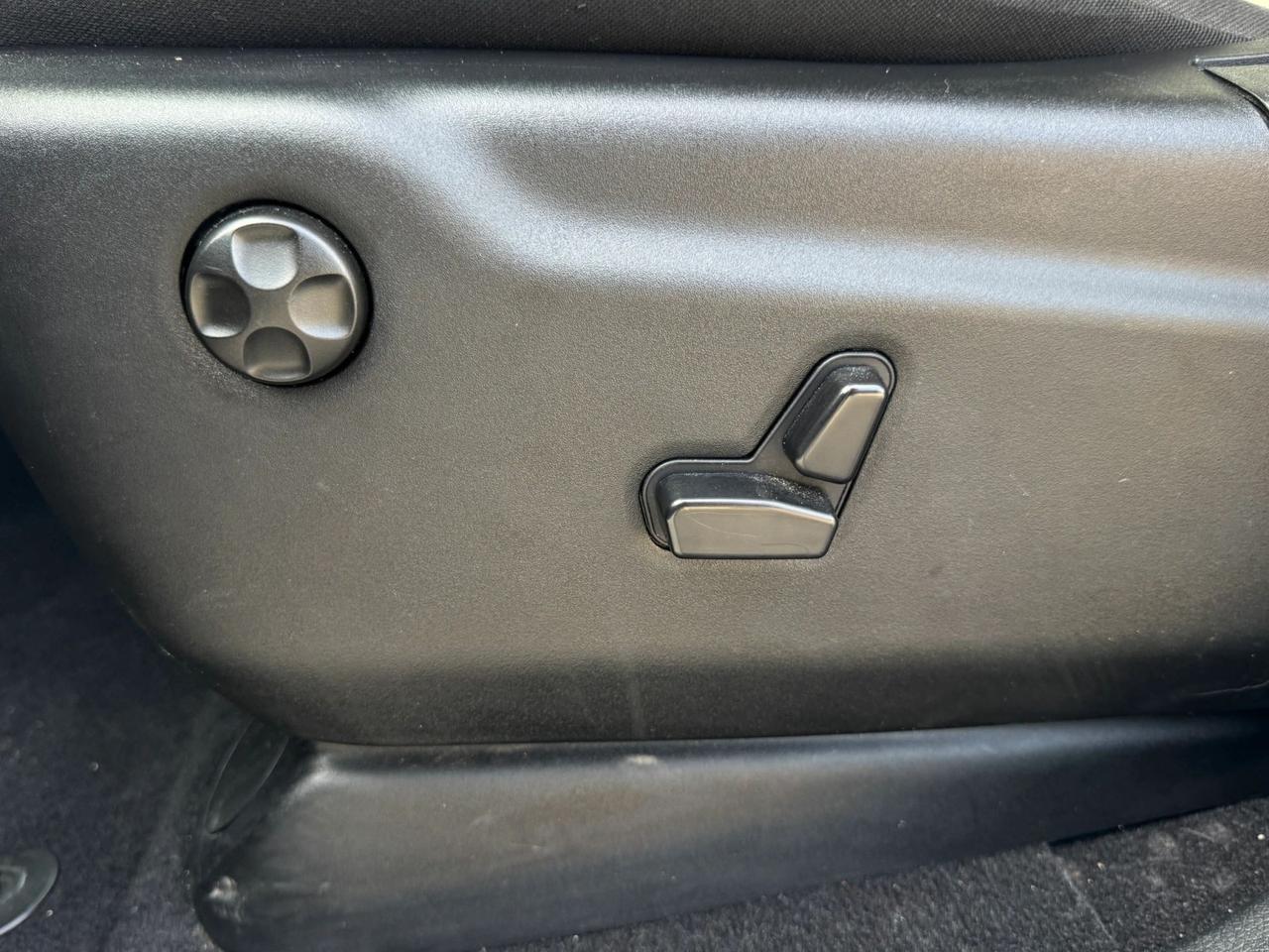 2025 Dodge Durango GT Miami FL