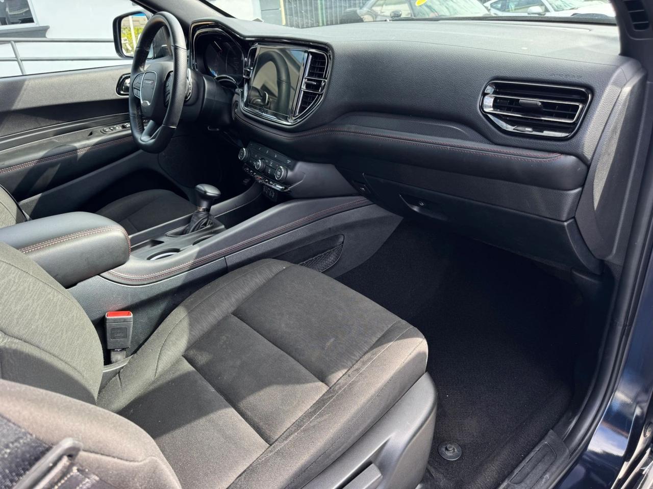 2025 Dodge Durango GT Miami FL