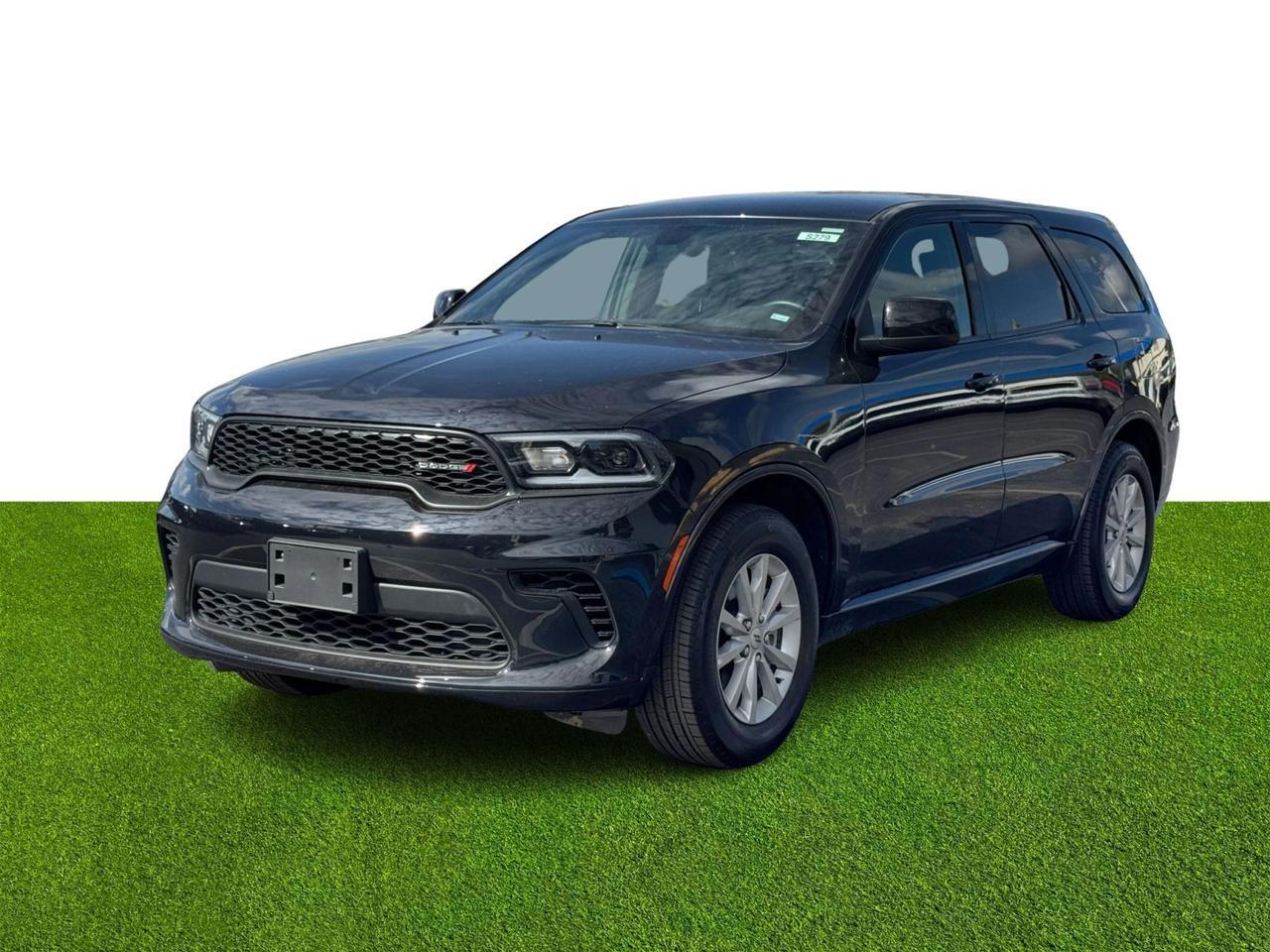 2025 Dodge Durango GT Miami FL