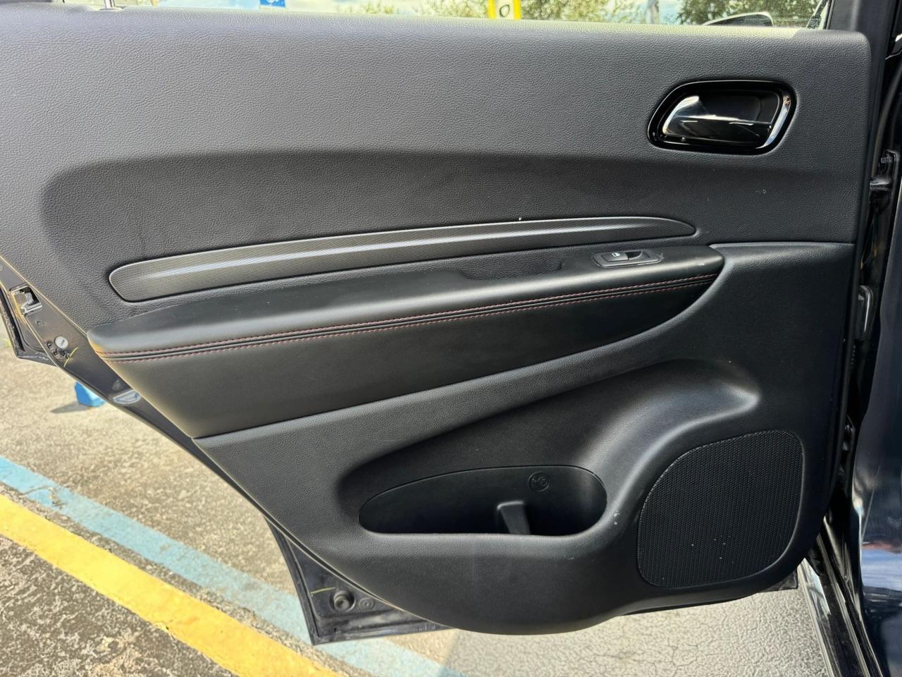 2025 Dodge Durango GT Miami FL