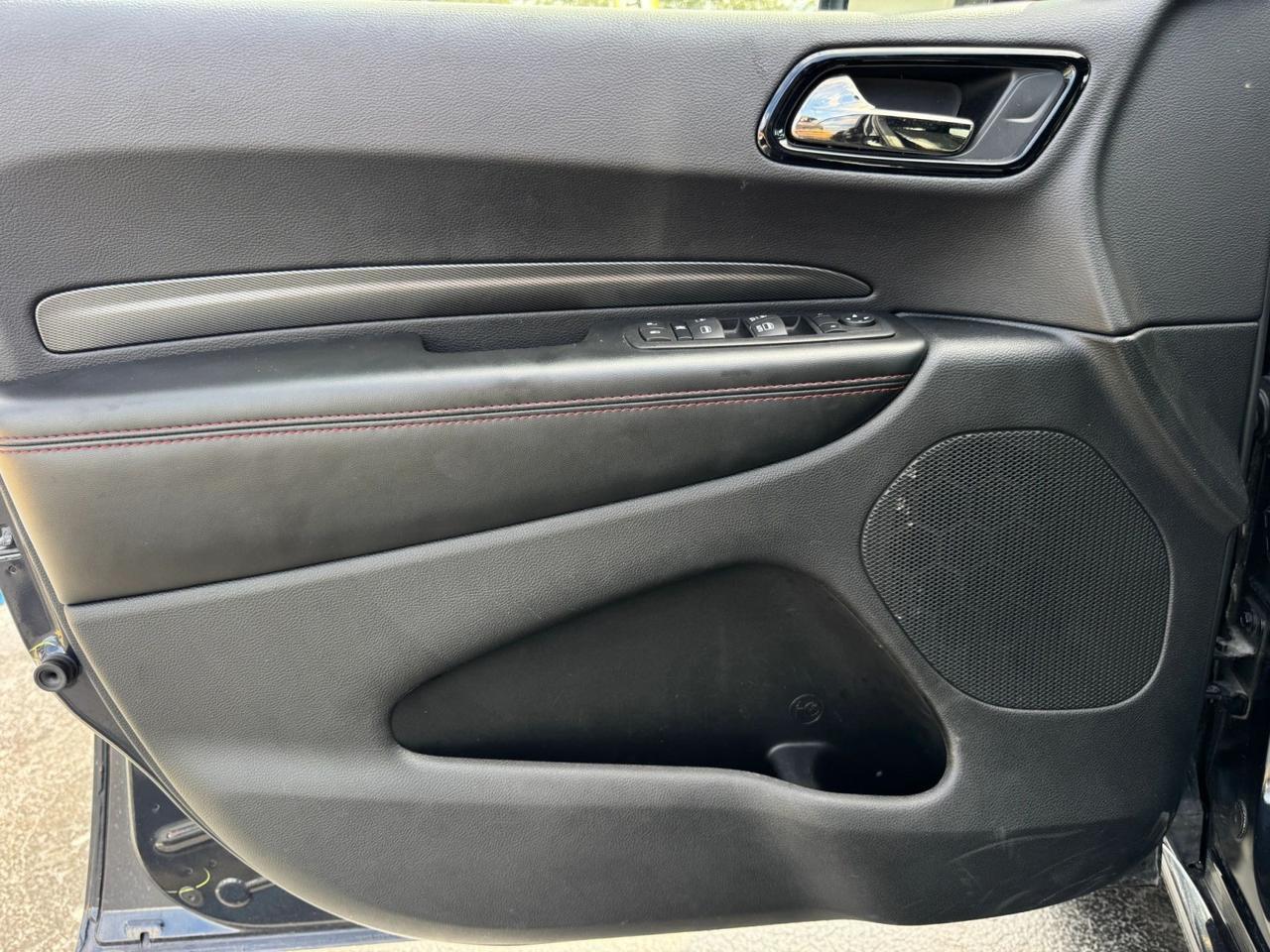 2025 Dodge Durango GT Miami FL