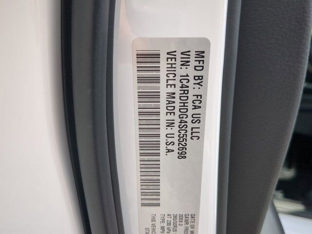 2025 Dodge Durango GT Appleton WI