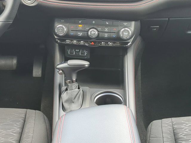 2025 Dodge Durango GT Appleton WI
