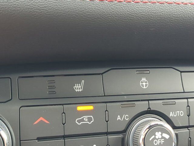 2025 Dodge Durango GT Appleton WI