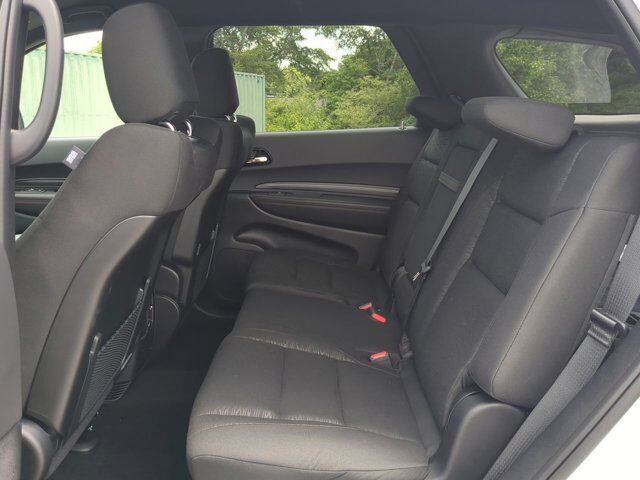 2025 Dodge Durango GT Appleton WI