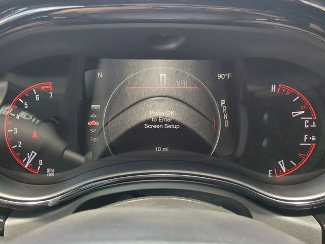 2025 Dodge Durango GT Appleton WI