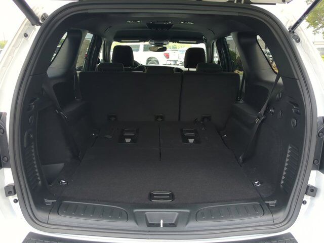 2025 Dodge Durango GT Appleton WI