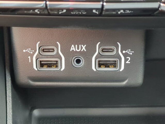2025 Dodge Durango GT Appleton WI