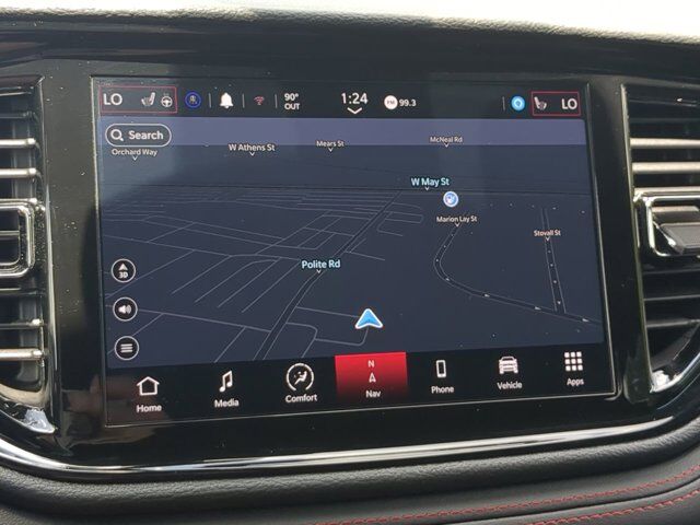 2025 Dodge Durango GT Appleton WI