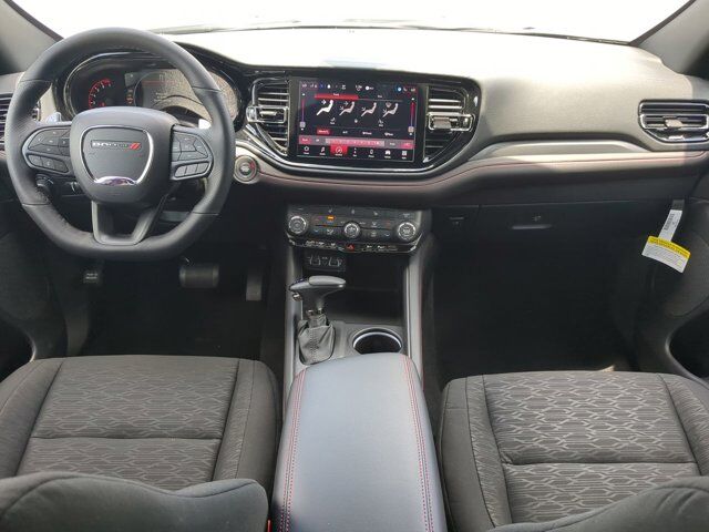 2025 Dodge Durango GT Appleton WI