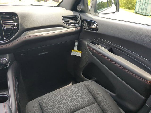 2025 Dodge Durango GT Appleton WI
