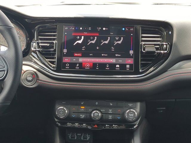 2025 Dodge Durango GT Appleton WI