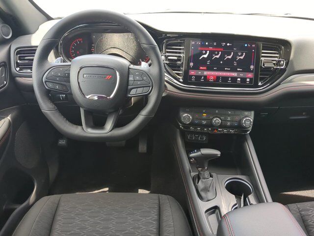 2025 Dodge Durango GT Appleton WI