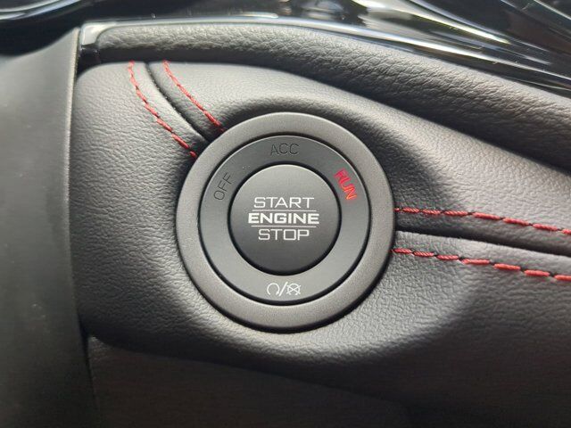 2025 Dodge Durango GT Appleton WI