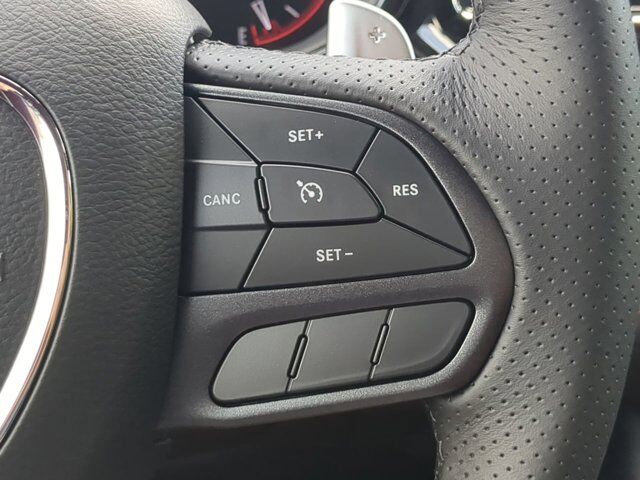 2025 Dodge Durango GT Appleton WI