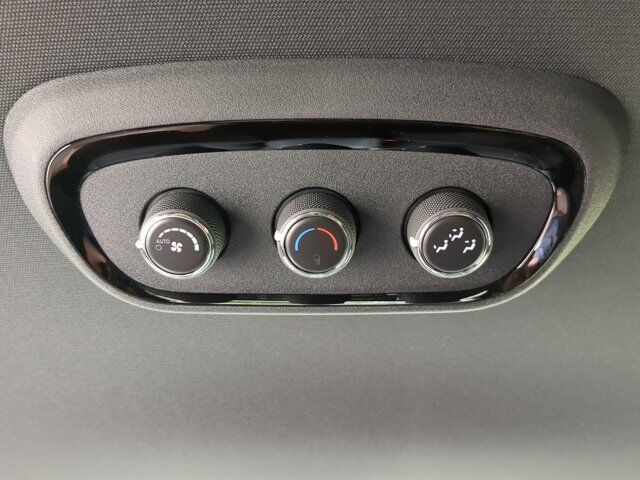 2025 Dodge Durango GT Appleton WI