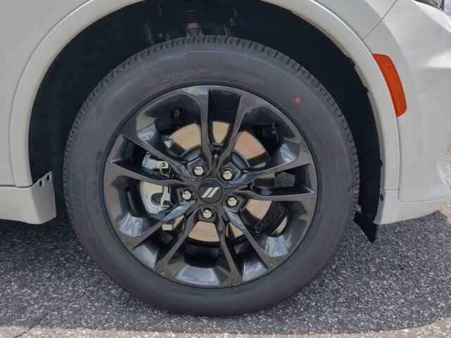 2025 Dodge Durango GT Appleton WI