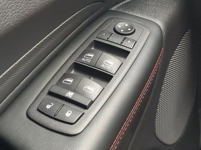 2025 Dodge Durango GT Appleton WI