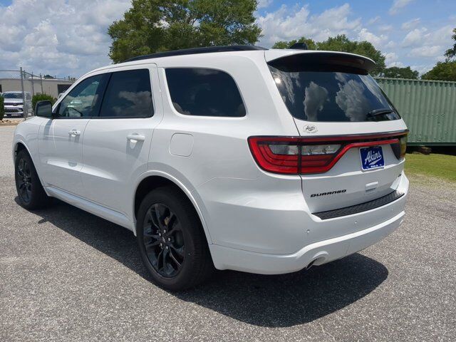 2025 Dodge Durango GT Appleton WI