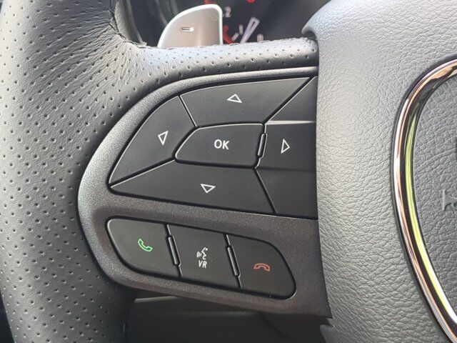 2025 Dodge Durango GT Appleton WI
