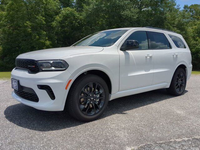 2025 Dodge Durango GT Appleton WI