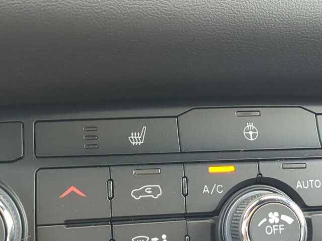 2025 Dodge Durango GT Appleton WI