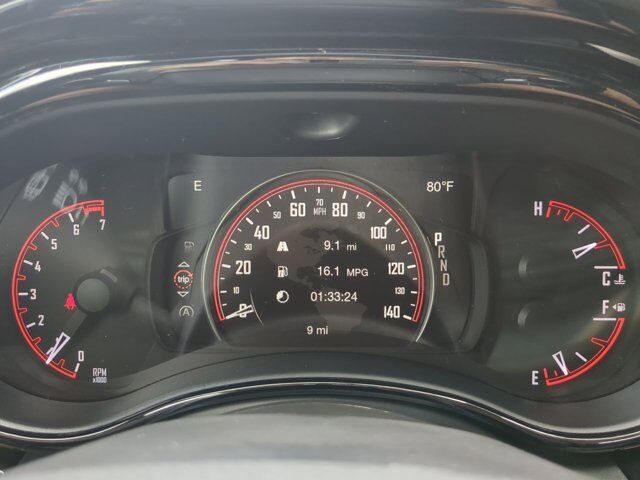 2025 Dodge Durango GT Appleton WI