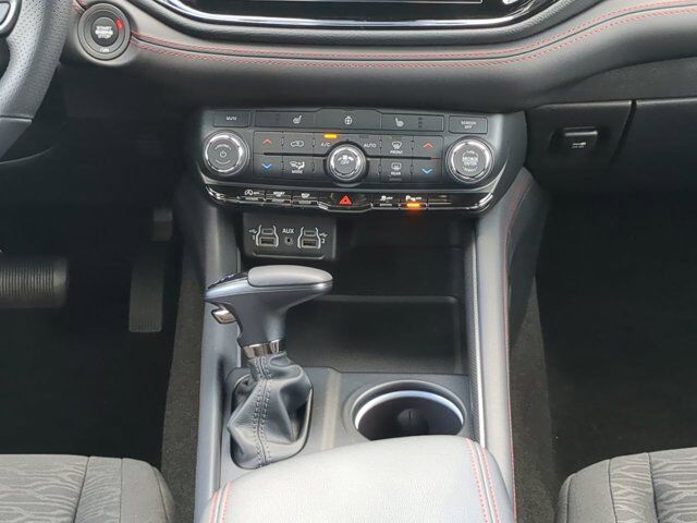 2025 Dodge Durango GT Appleton WI