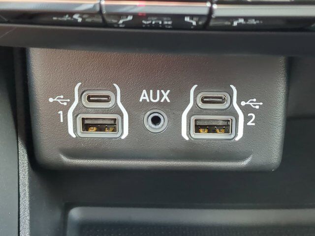 2025 Dodge Durango GT Appleton WI
