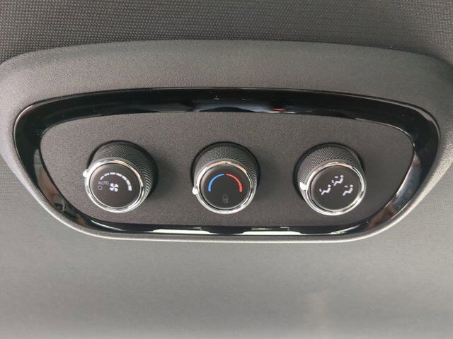 2025 Dodge Durango GT Appleton WI