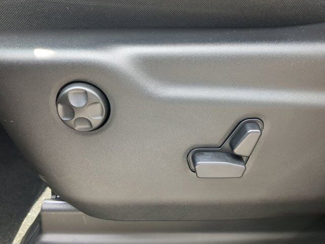 2025 Dodge Durango GT Appleton WI
