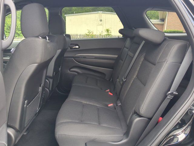 2025 Dodge Durango GT Appleton WI
